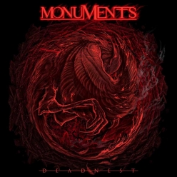 Monuments - Deadnest