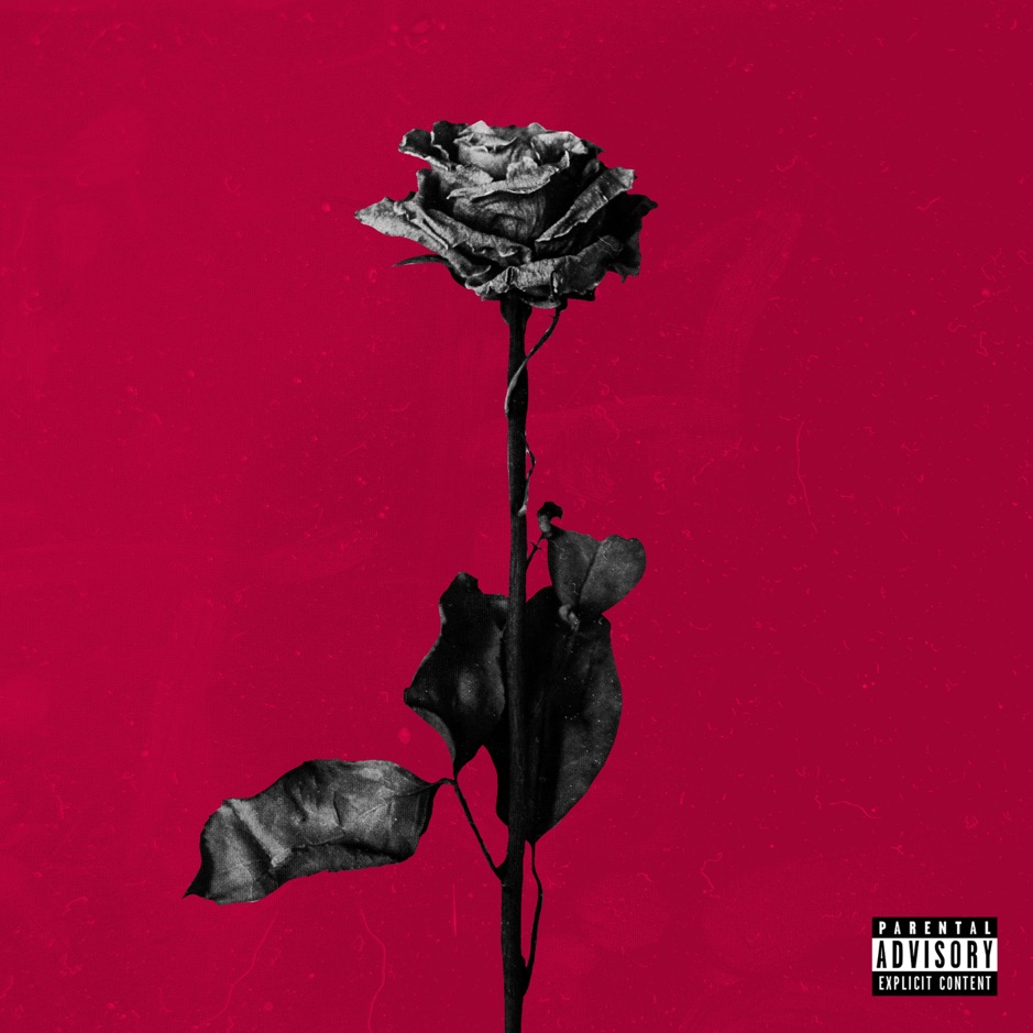 Blackbear - Deadroses