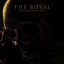 The Royal Ft. Ryo Kinoshita - Deathwatch