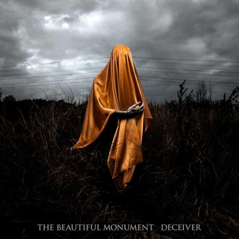 The Beautiful Monument - Deceiver