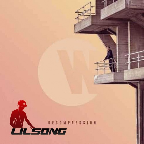 Wilkinson - Decompression