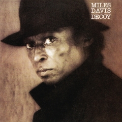 Miles Davis - Decoy