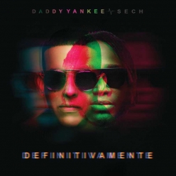 Daddy Yankee & Sech - Definitivamente