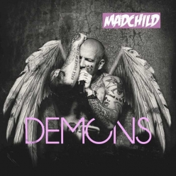 Madchild - Demons