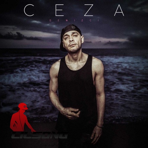 Ceza - Denizci