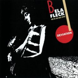 Bela Fleck - Deviation