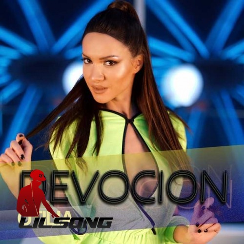 Otilia - Devocion