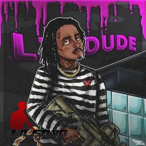 Lil Dude Ft. Wale - Diablo