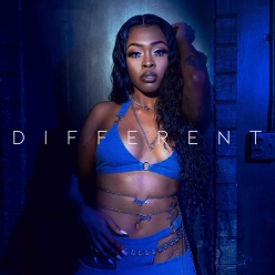 Tink - Different
