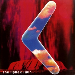 Aphex Twin - Digeridoo