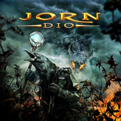 Jorn Lande - Dio