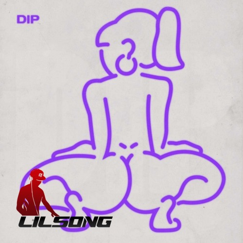 Tyga - Dip