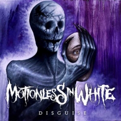 Motionless in White - Disguise