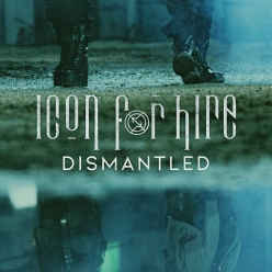 Icon for Hire - Dismantled