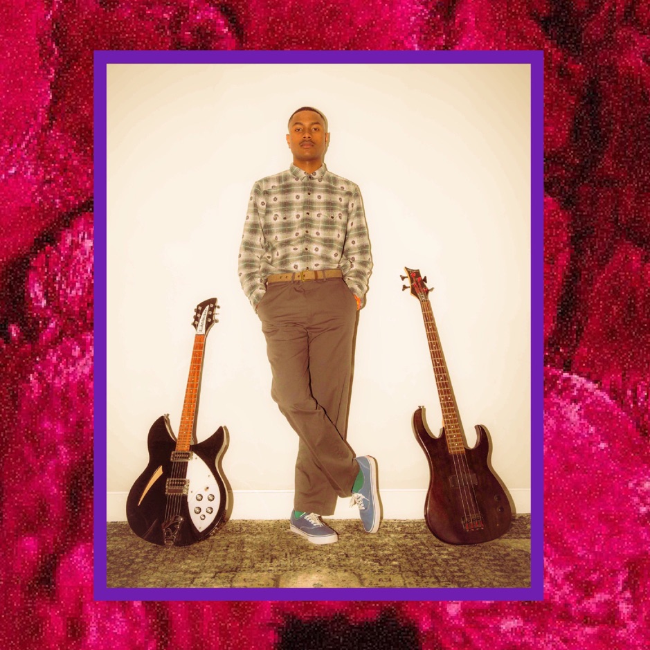 Steve Lacy - Disposability