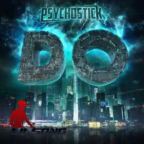 Psychostick - Do