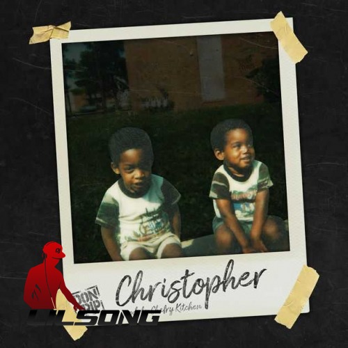 Don Trip - Doernbecher
