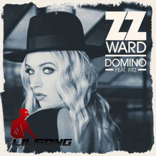 ZZ Ward Ft. Fitz - Domino