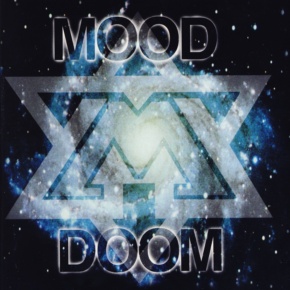 Mood - Doom