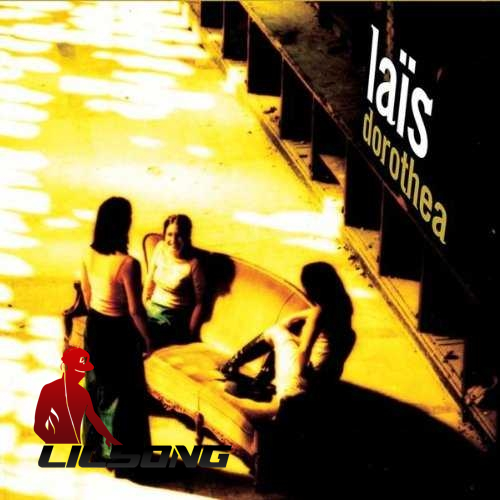 Lais - Dorothea