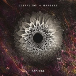Betraying The Martyrs - Down