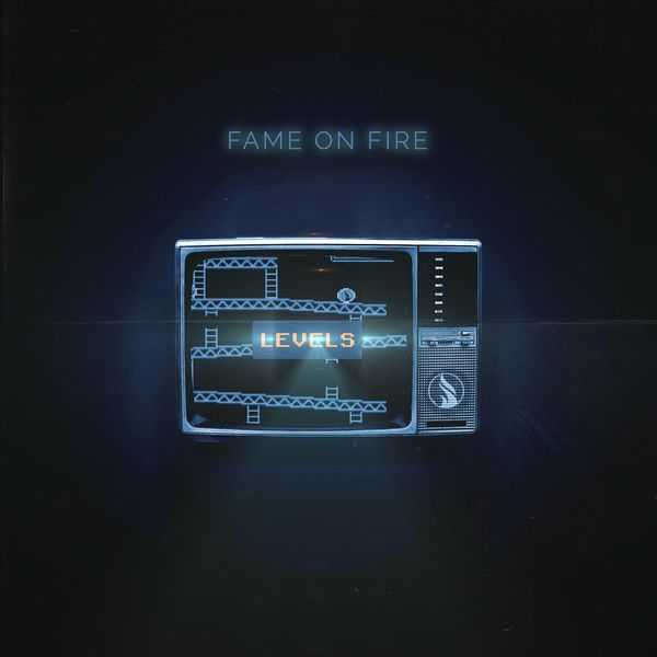 Fame On Fire - Down
