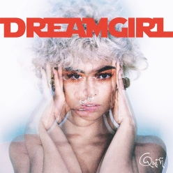 Quin - Dreamgirl