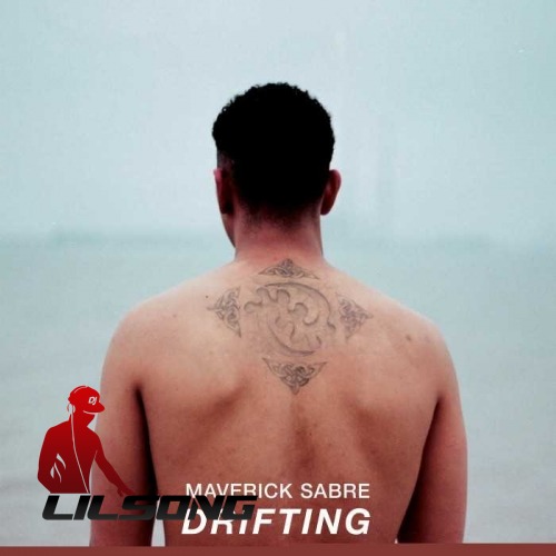 Maverick Sabre - Drifting
