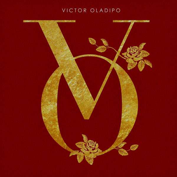 Victor Oladipo Ft. Trey Songz - Drown