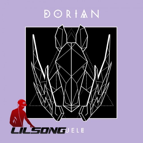 Dorian (band) Ft. Leon Larregui - Duele