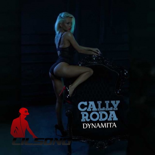 Cally Roda - Dynamita