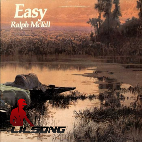 Ralph McTell - Easy