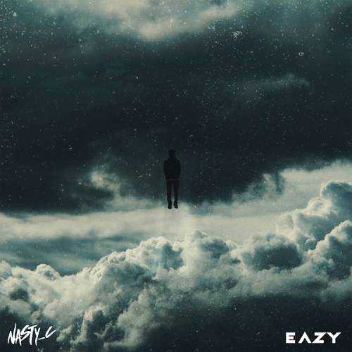 Nasty C - Eazy