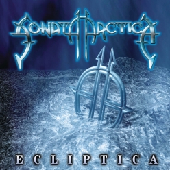 Sonata Arctica - Ecliptica