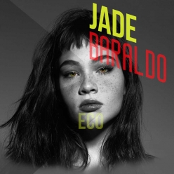 Jade Baraldo - Eco
