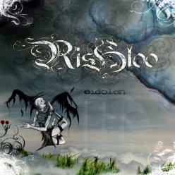 Rishloo - Eidolon