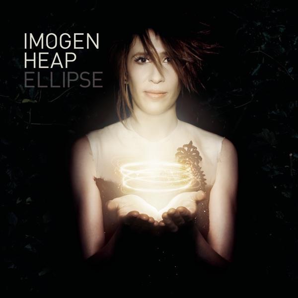 Imogen Heap - Ellipse