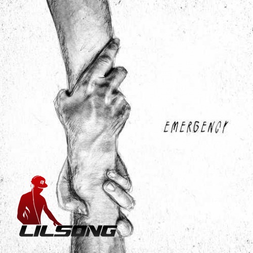 Jay Sean - Emergency