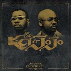 K-Ci & JoJo - Emotional