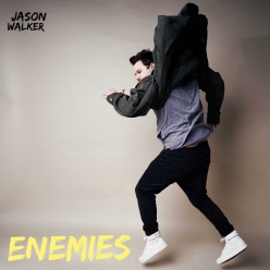 Jason Walker - Enemies