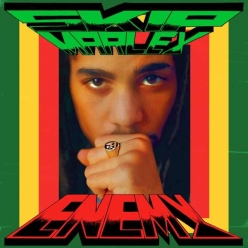 Skip Marley - Enemy