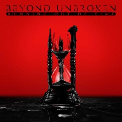Beyond Unbroken - Enemy