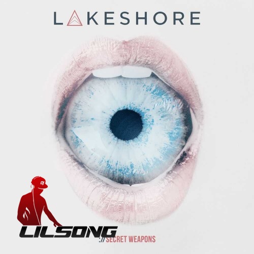 Lakeshore - Erased