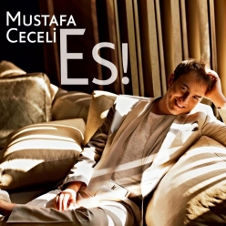 Mustafa Ceceli - Es
