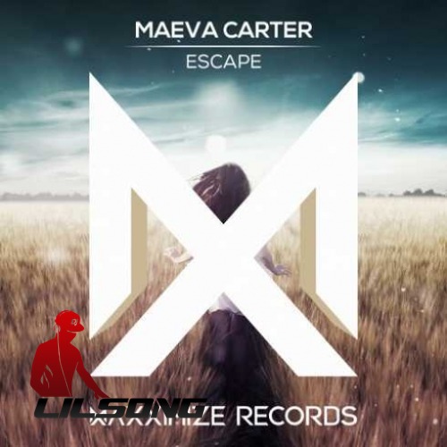 Maeva Carter - Escape
