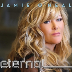 Jamie ONeal - Eternal
