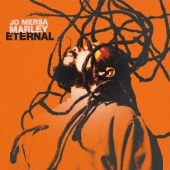 Jo Mersa Marley - Eternal