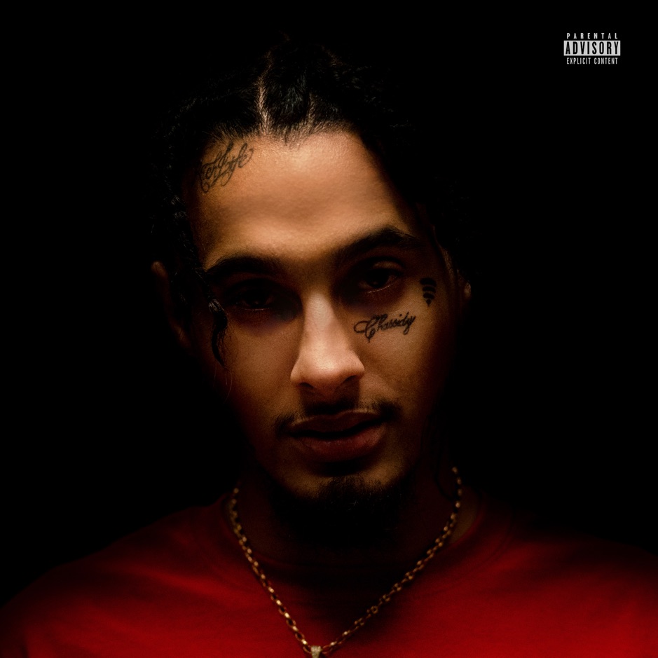 Wifisfuneral - Ethernet