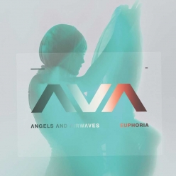 Angels & Airwaves - Euphoria