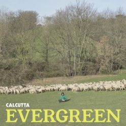 Calcutta (Singer) - Evergreen